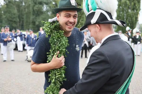 Foto vom Jungschützenfest: 277.webp