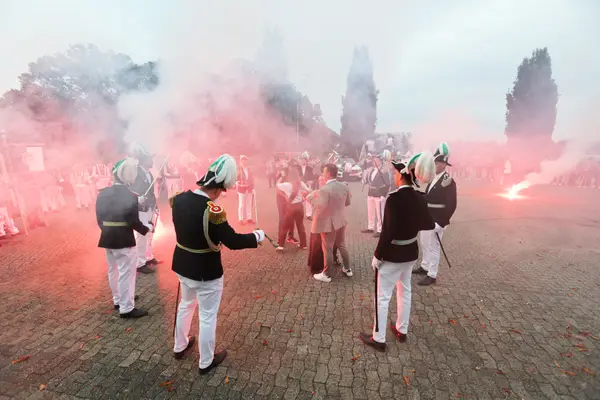 Foto vom Jungschützenfest: 292.webp