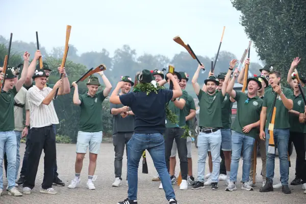 Foto vom Jungschützenfest: 297.webp
