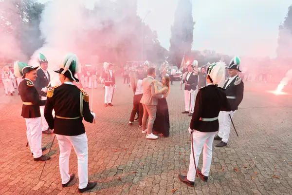 Foto vom Jungschützenfest: 293.webp