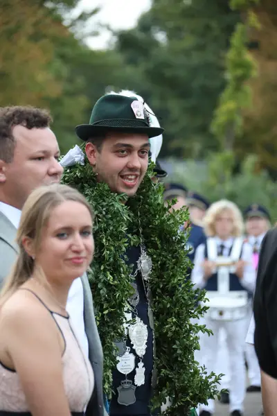 Foto vom Jungschützenfest: 288.webp