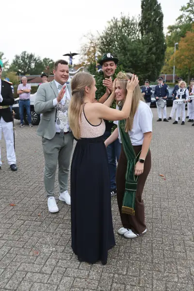 Foto vom Jungschützenfest: 281.webp