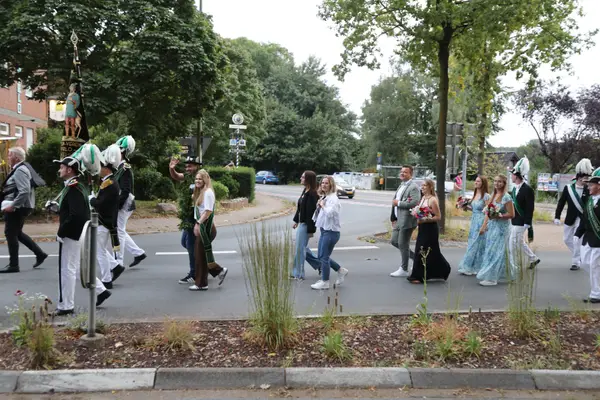 Foto vom Jungschützenfest: 300.webp