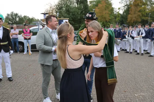 Foto vom Jungschützenfest: 279.webp