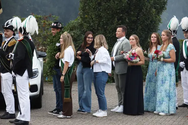 Foto vom Jungschützenfest: 298.webp