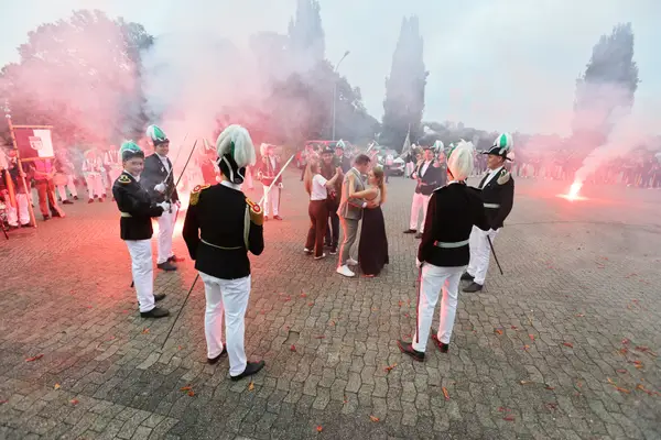 Foto vom Jungschützenfest: 294.webp