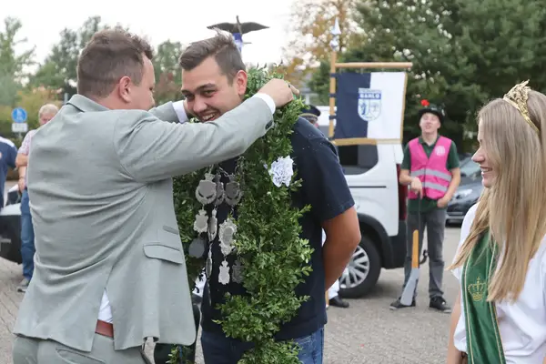 Foto vom Jungschützenfest: 282.webp