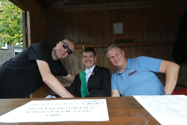 Foto vom Jungschützenfest: 180.webp