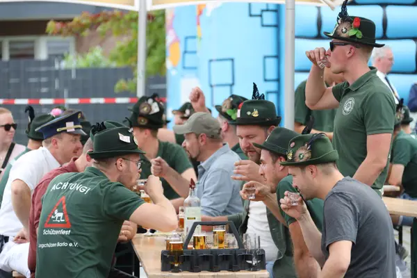 Foto vom Jungschützenfest: 181.webp