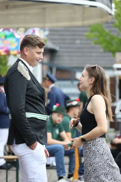 Foto vom Jungschützenfest: 190.webp