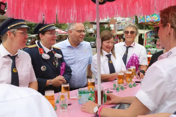 Foto vom Jungschützenfest: 201.webp