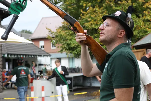 Foto vom Jungschützenfest: 183.webp