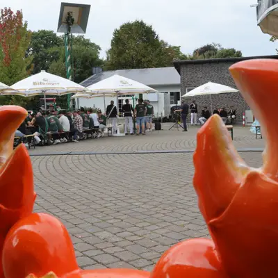 Foto vom Jungschützenfest: 194.webp