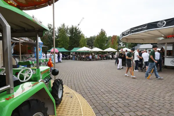 Foto vom Jungschützenfest: 195.webp