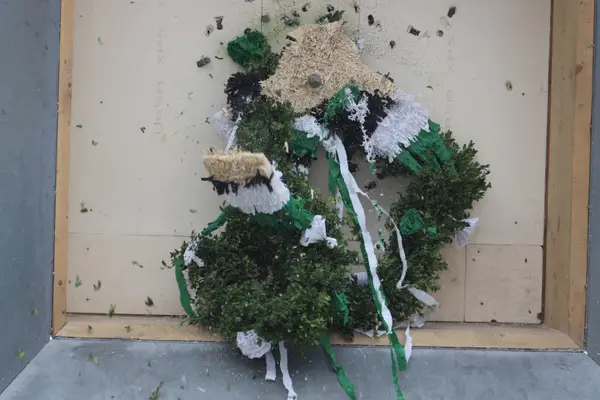 Foto vom Jungschützenfest: 187.webp