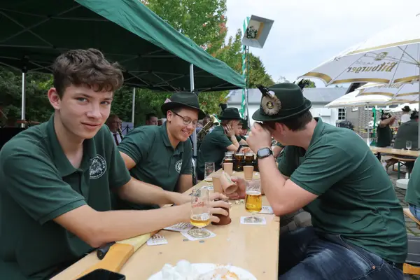 Foto vom Jungschützenfest: 178.webp