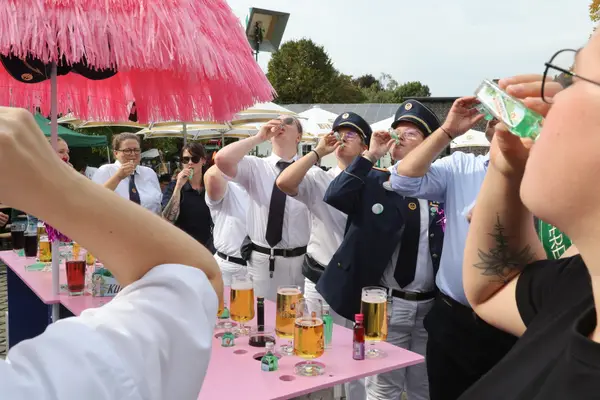 Foto vom Jungschützenfest: 205.webp