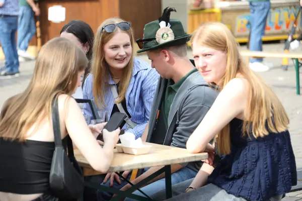 Foto vom Jungschützenfest: 208.webp