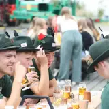 202