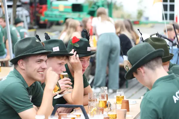 Foto vom Jungschützenfest: 202.webp