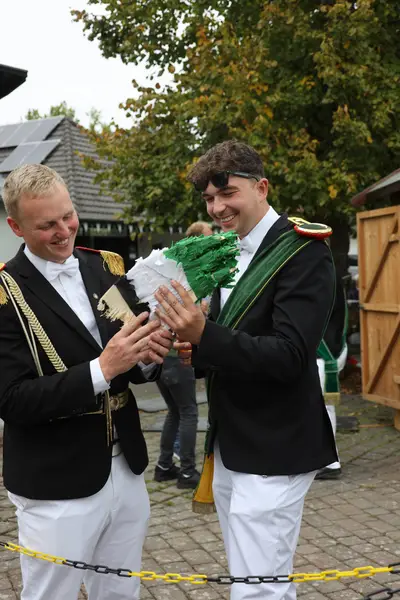 Foto vom Jungschützenfest: 188.webp