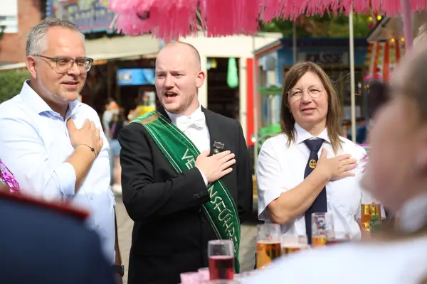 Foto vom Jungschützenfest: 209.webp