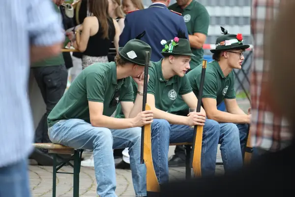 Foto vom Jungschützenfest: 191.webp