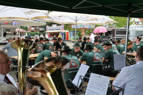 Foto vom Jungschützenfest: 179.webp