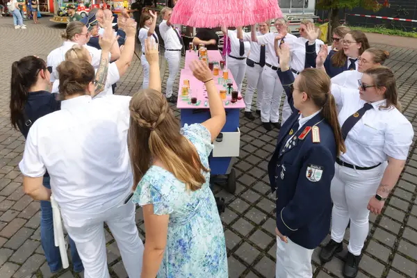 Foto vom Jungschützenfest: 203.webp