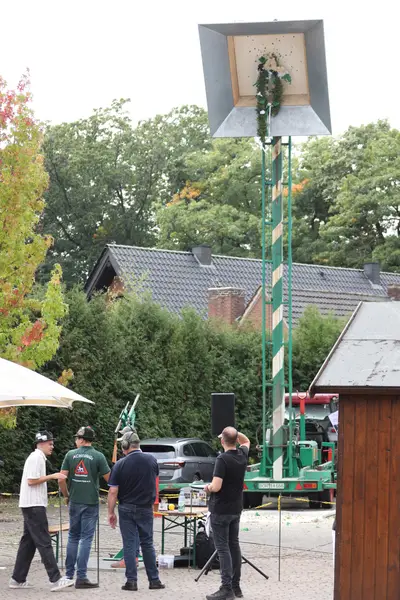 Foto vom Jungschützenfest: 197.webp