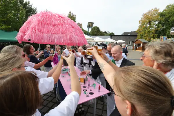 Foto vom Jungschützenfest: 206.webp