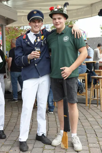 Foto vom Jungschützenfest: 199.webp