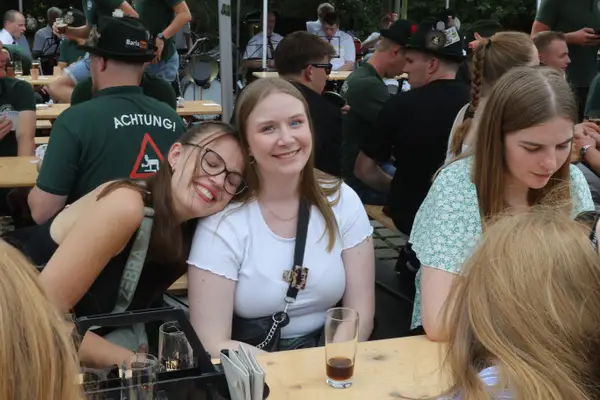 Foto vom Jungschützenfest: 193.webp