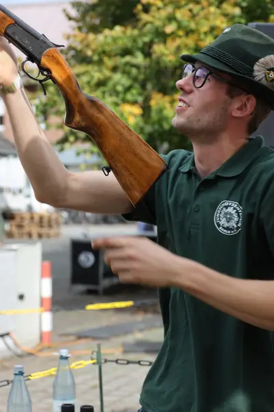 Foto vom Jungschützenfest: 184.webp