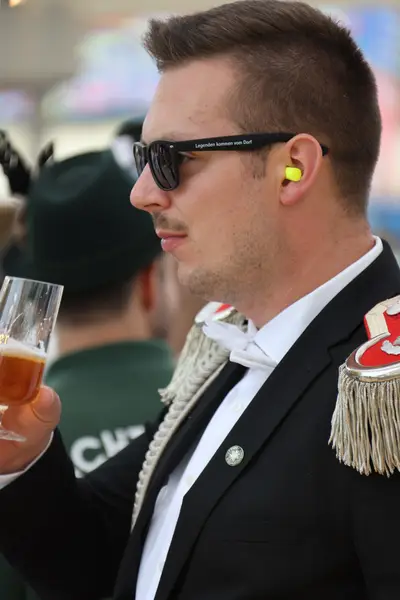 Foto vom Jungschützenfest: 185.webp
