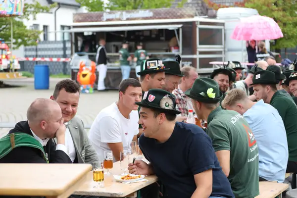 Foto vom Jungschützenfest: 182.webp