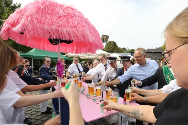 Foto vom Jungschützenfest: 204.webp