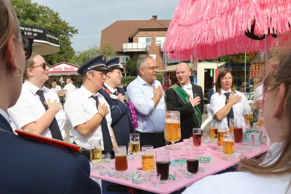 Foto vom Jungschützenfest: 207.webp
