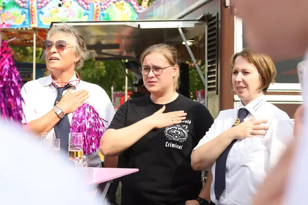 Foto vom Jungschützenfest: 210.webp