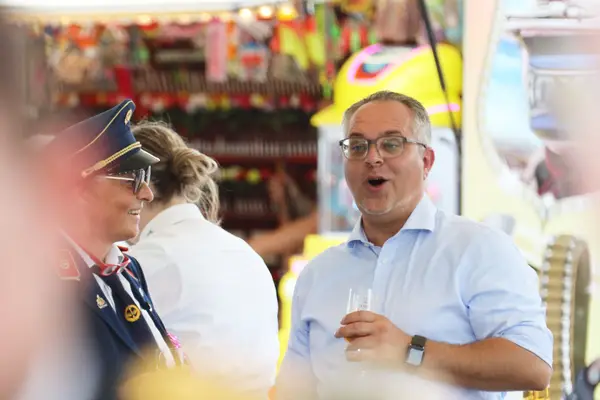 Foto vom Jungschützenfest: 189.webp