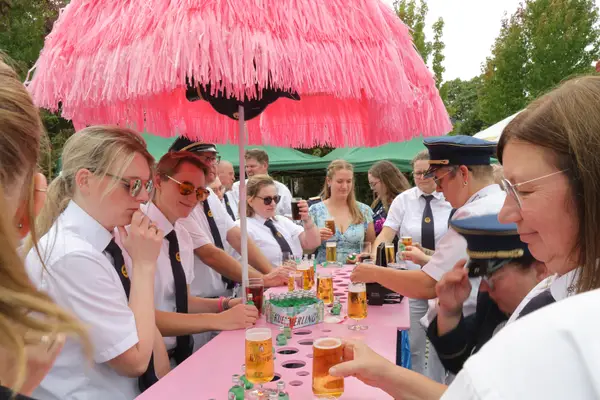 Foto vom Jungschützenfest: 200.webp