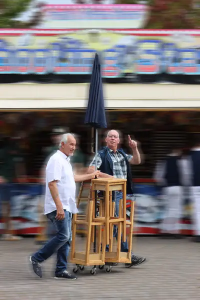 Foto vom Jungschützenfest: 198.webp