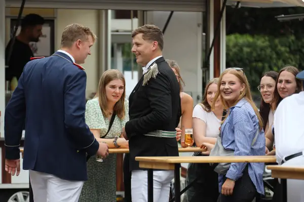 Foto vom Jungschützenfest: 186.webp