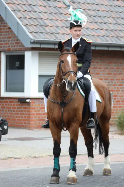 Foto vom Jungschützenfest: 316.webp