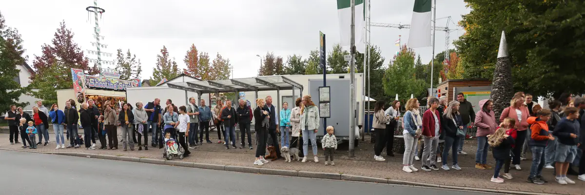 Foto vom Jungschützenfest: 304.webp