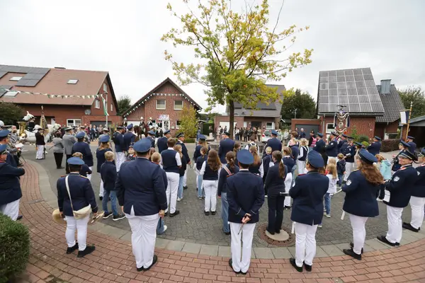 Foto vom Jungschützenfest: 320.webp