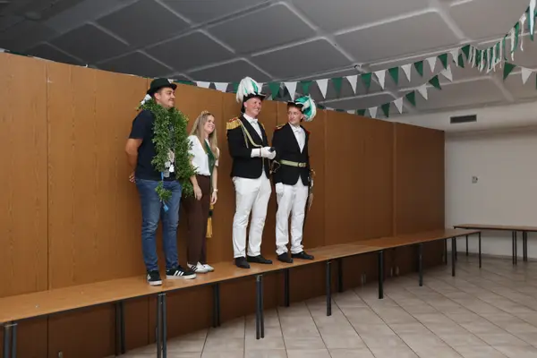 Foto vom Jungschützenfest: 302.webp