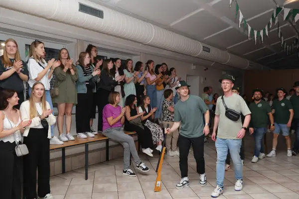 Foto vom Jungschützenfest: 301.webp