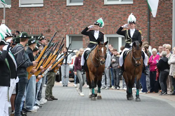 Foto vom Jungschützenfest: 318.webp