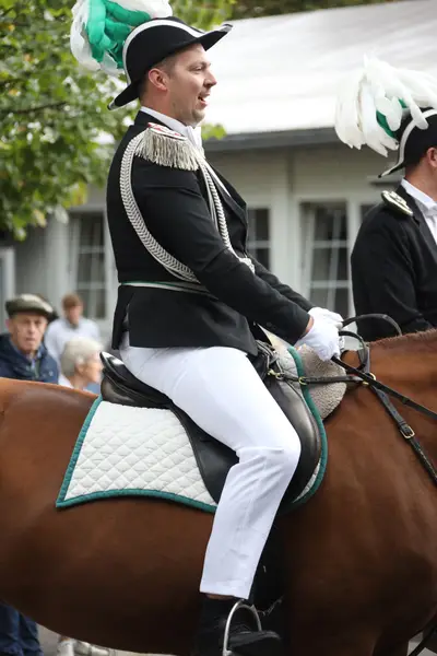 Foto vom Jungschützenfest: 308.webp